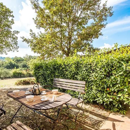 Gorgeous In Holiday home